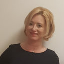 Jozica Sikic