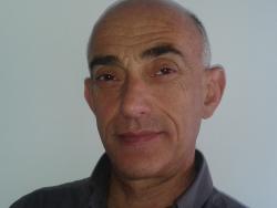 Alessio Enzo