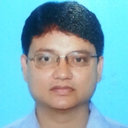 Kumar shashi kant