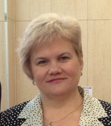 Ignatko I V