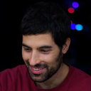 Nicola De Maio