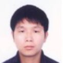 Gaohua Liao
