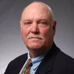 John B. Nezlek