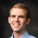 Erik D. Marchant