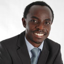 Welbeck Owusu Danquah