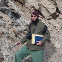 Rafique Ahmad