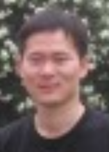 Fei Gao