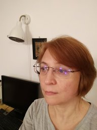 Antonia Bezenchek