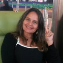 Karla da Silva Rocha