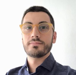 Lorenzo Casimiro