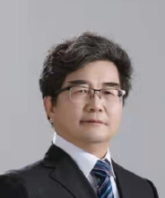 Ding-yong Wang