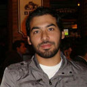 Alejandro Londono-Burbano
