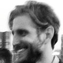 Michael L Scanlon