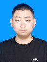 Jiaming Pei