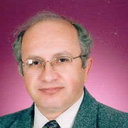 Ahmet Ulgen