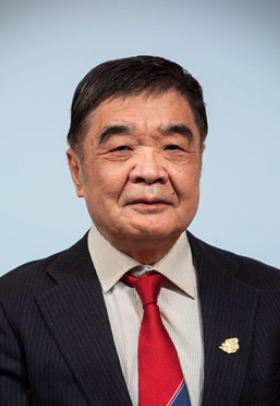 Qi Li-qun
