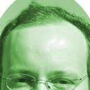 Philipp Schulz