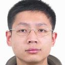 Xiang Qi