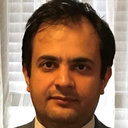 Mohammad Zarei