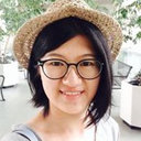 Xinyang Sun