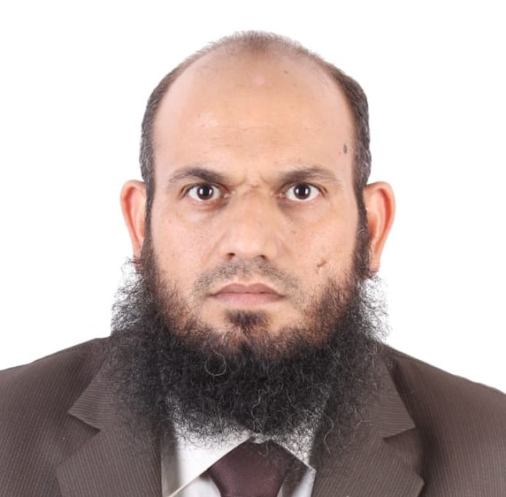 Muhammad Sajid