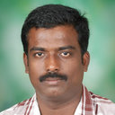 G. Lawrance