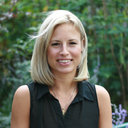 Camilla Nykjaer