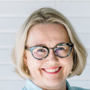 Kristiina Patja