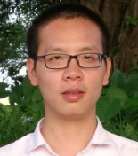 Chunhui Duan