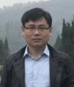 Zongqiang Pang