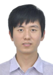 Gangqiang Yang