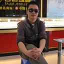 Xin-Lou Li
