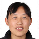 Dong-zi Zhu