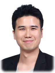 Jongwook Jeon