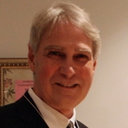 John Livernois