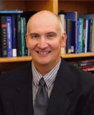 Scott W Teare