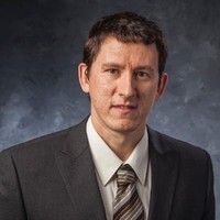 Alexander Kuznetsov