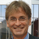 Joerg Bibow