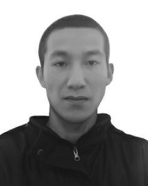 Junhua Peng