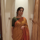 Anupriya Chaudhary
