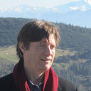 H. Mcmanus