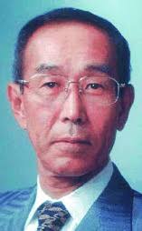 Yoshihiko Ito