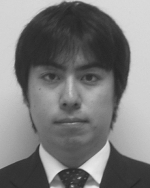 Nakata Manabu