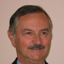 Peter R Brinsden