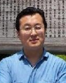 Jianchao Li