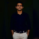Muhammad Saad Saeed