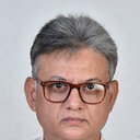 Irfan Ahmad Ghazi