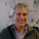 Andrea de Bono