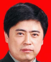 Yuanqing Yao
