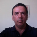 Marcio Bacci Da Silva